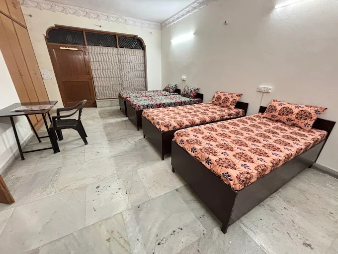 Properties Details 1