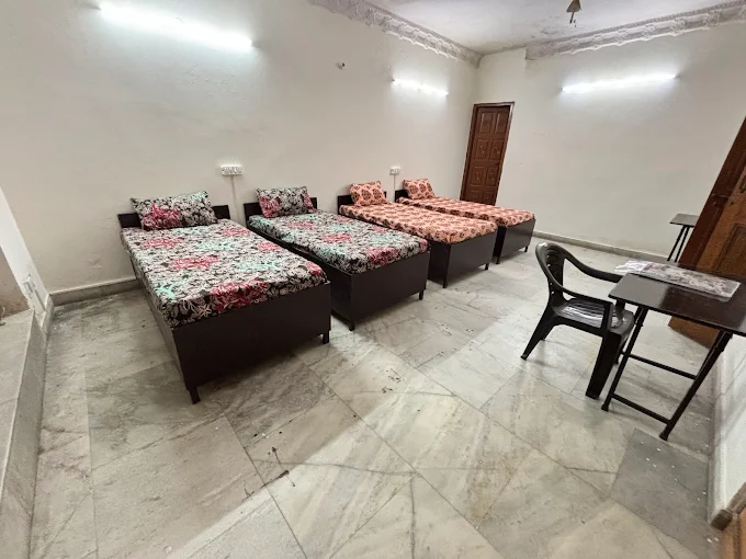 Properties Details 2