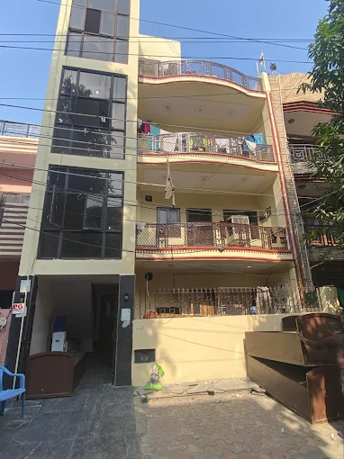 Properties Details 3