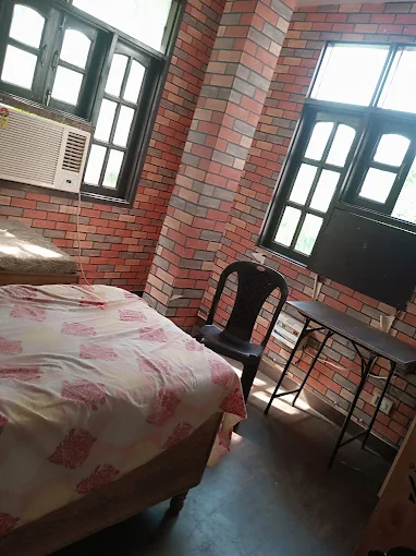 Properties Details 1