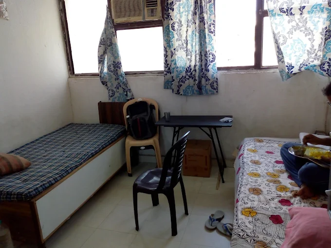 Properties Details 2