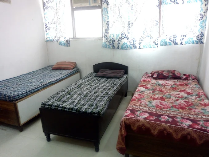 Properties Details 3