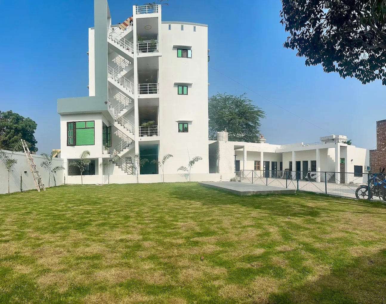 Properties Details 2