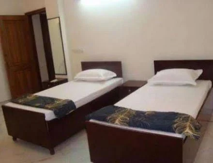 Properties Details 3