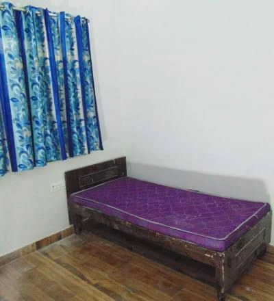 Properties Details 4