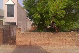 Properties Details 1