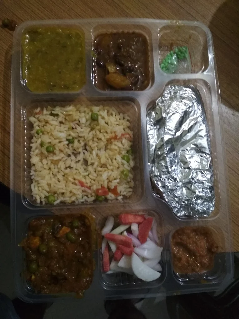 Properties Details 2