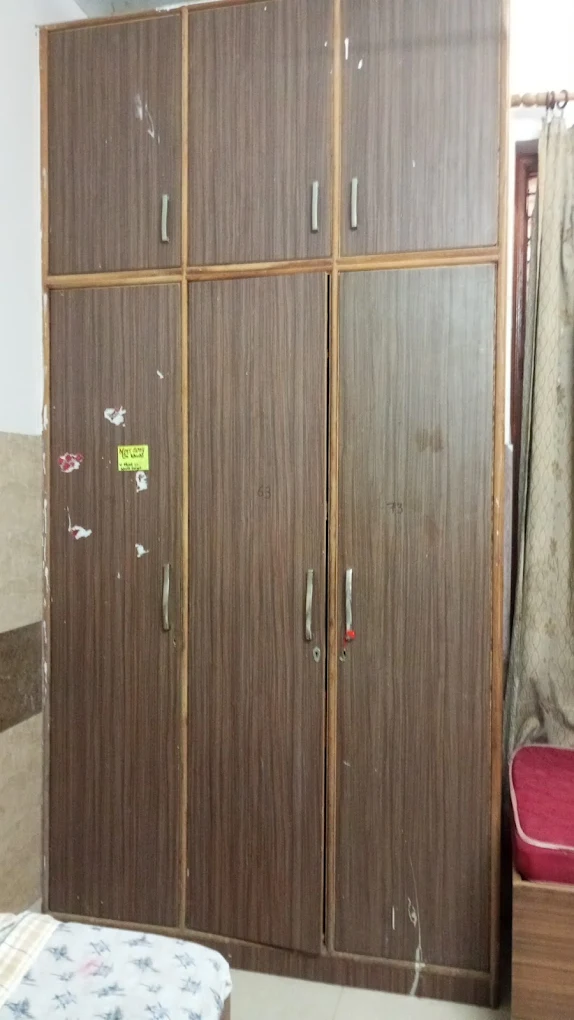 Properties Details 2