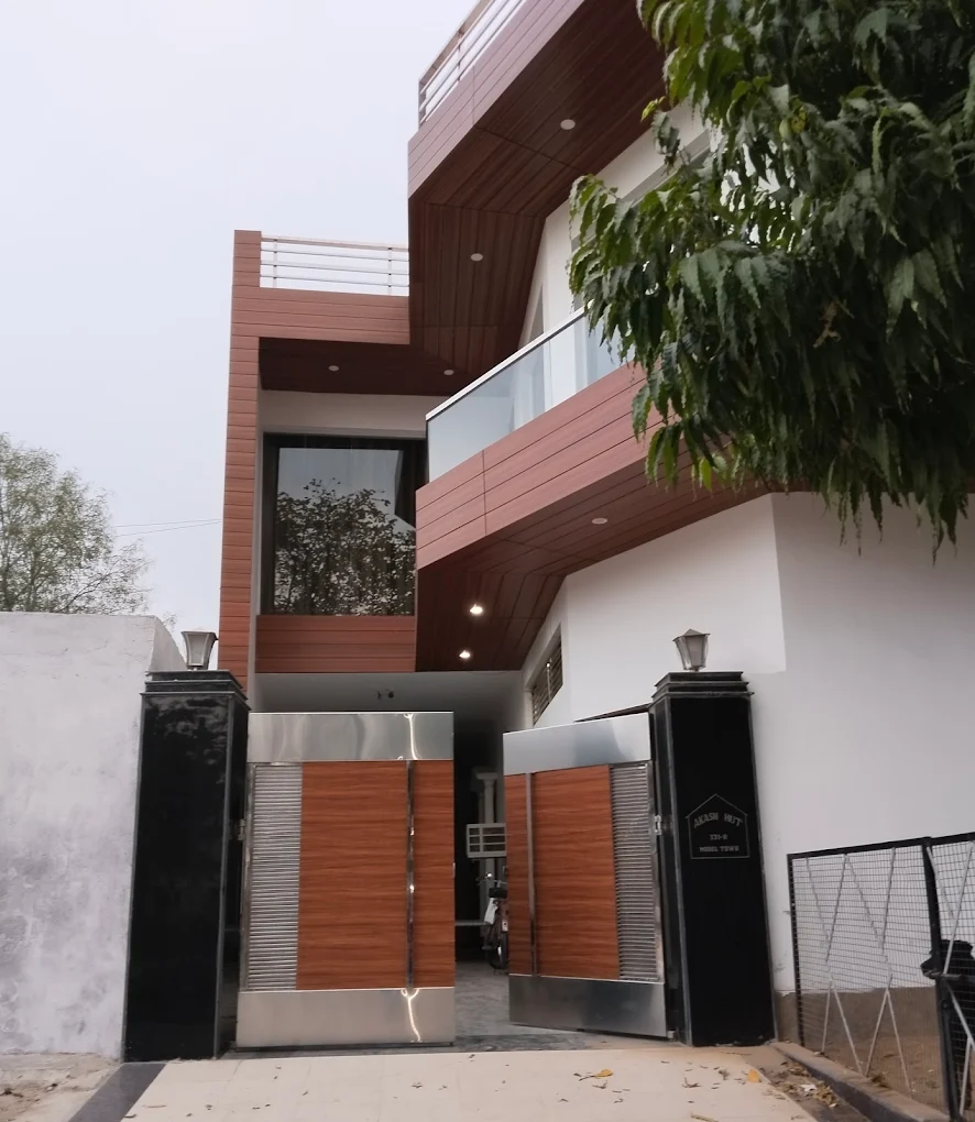 Properties Details 3