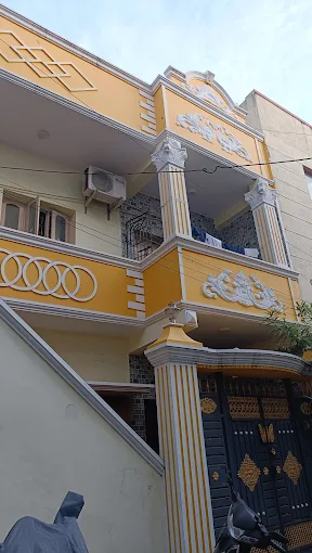 Properties Details 3