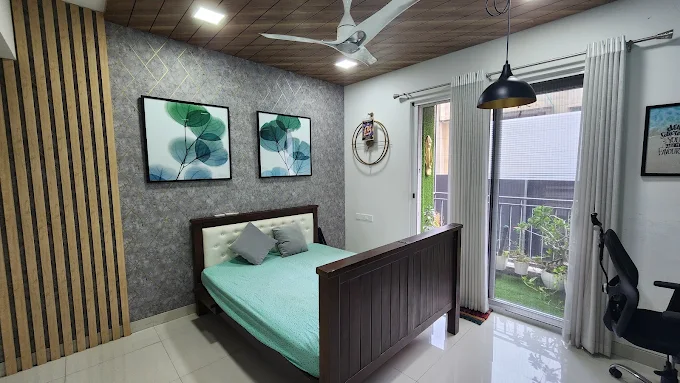 Properties Details 1