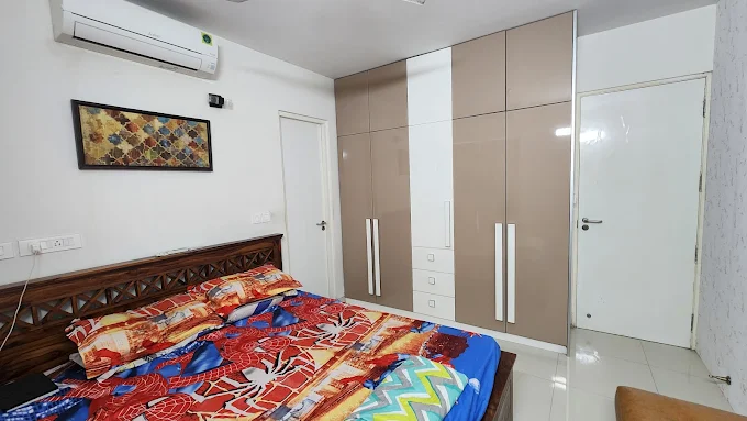 Properties Details 2