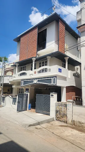 Properties Details 3