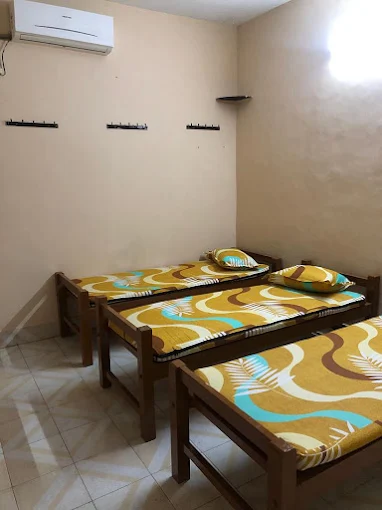 Properties Details 1