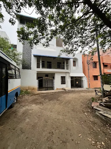 Properties Details 2