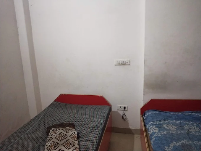 Properties Details 2