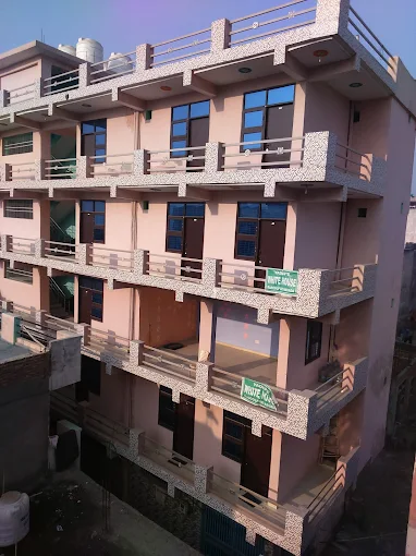 Properties Details 3