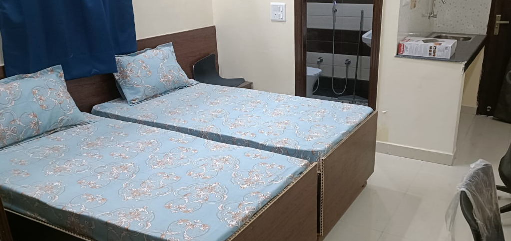 Properties Details 2