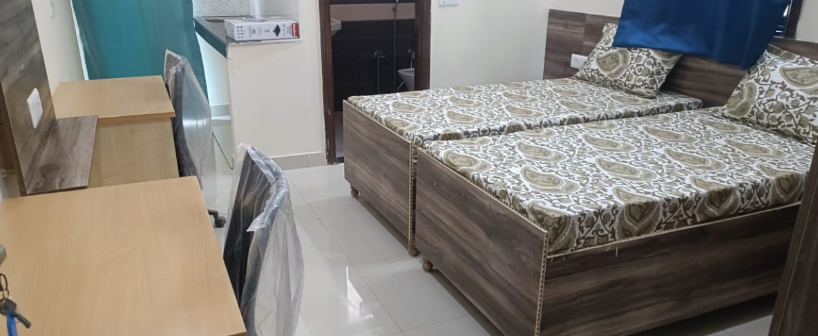 Properties Details 1