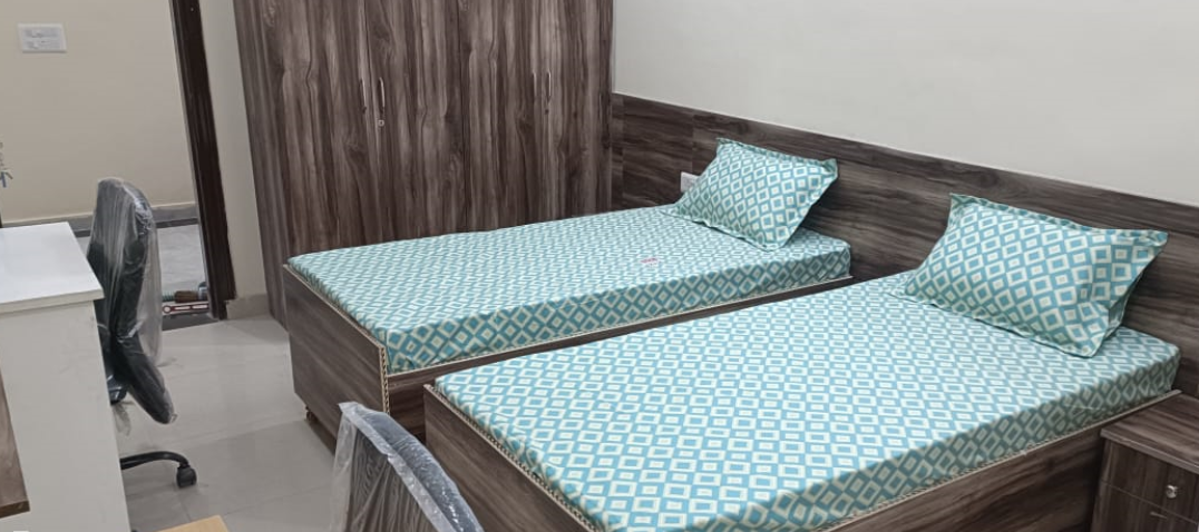 Properties Details 3