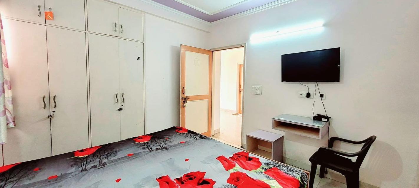 Properties Details 1