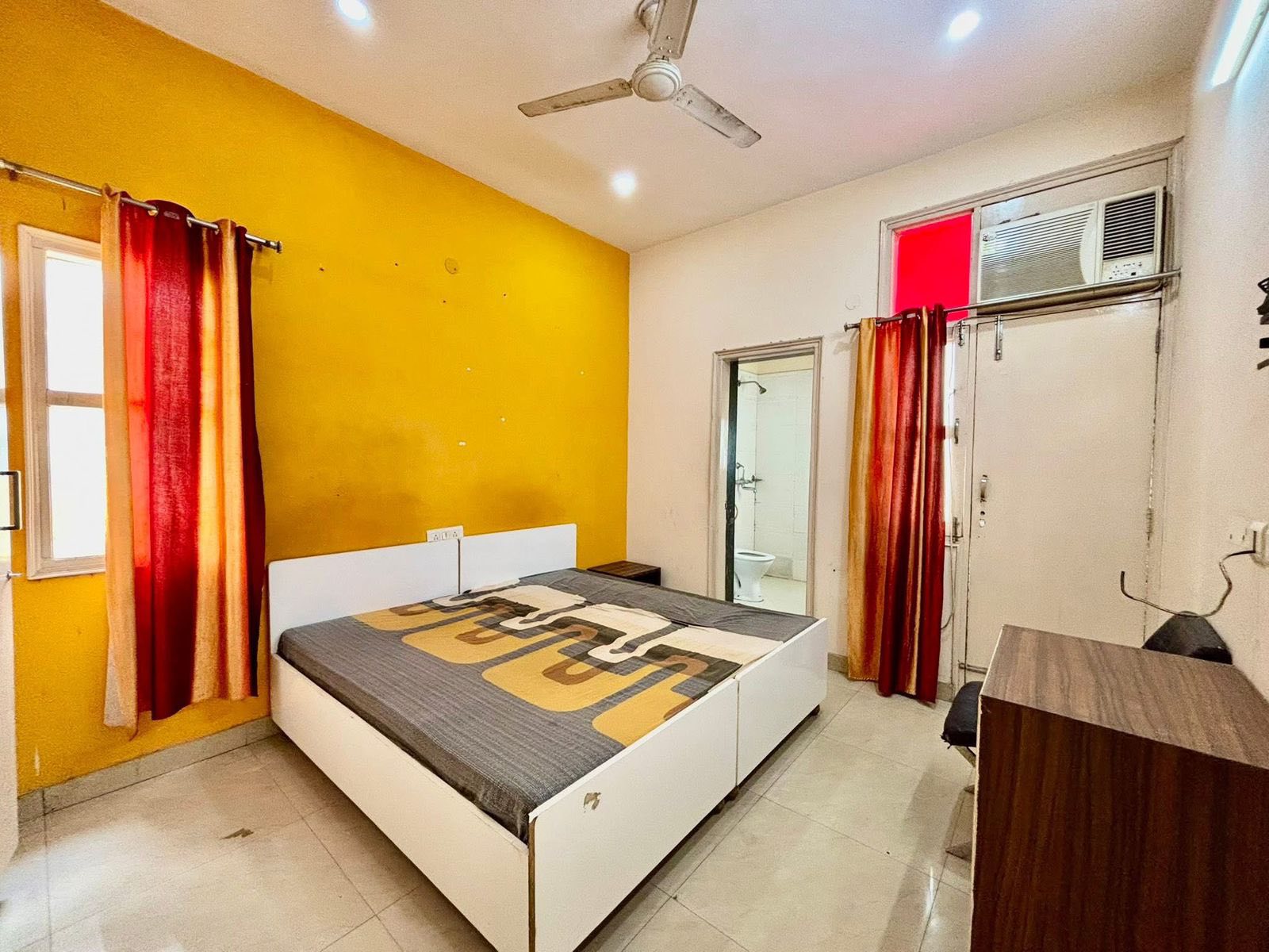 Properties Details 2