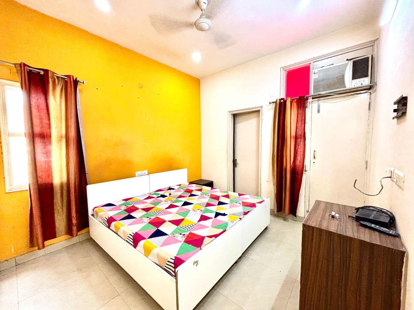 Properties Details 3