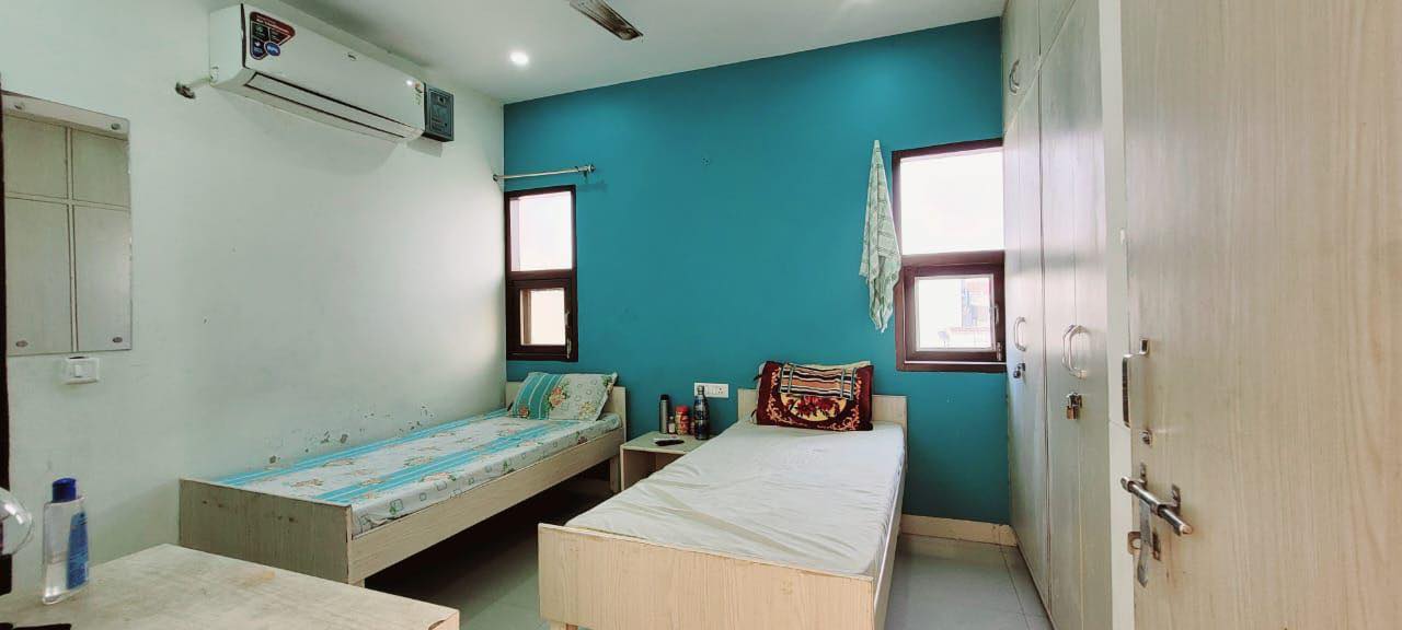 Properties Details 1