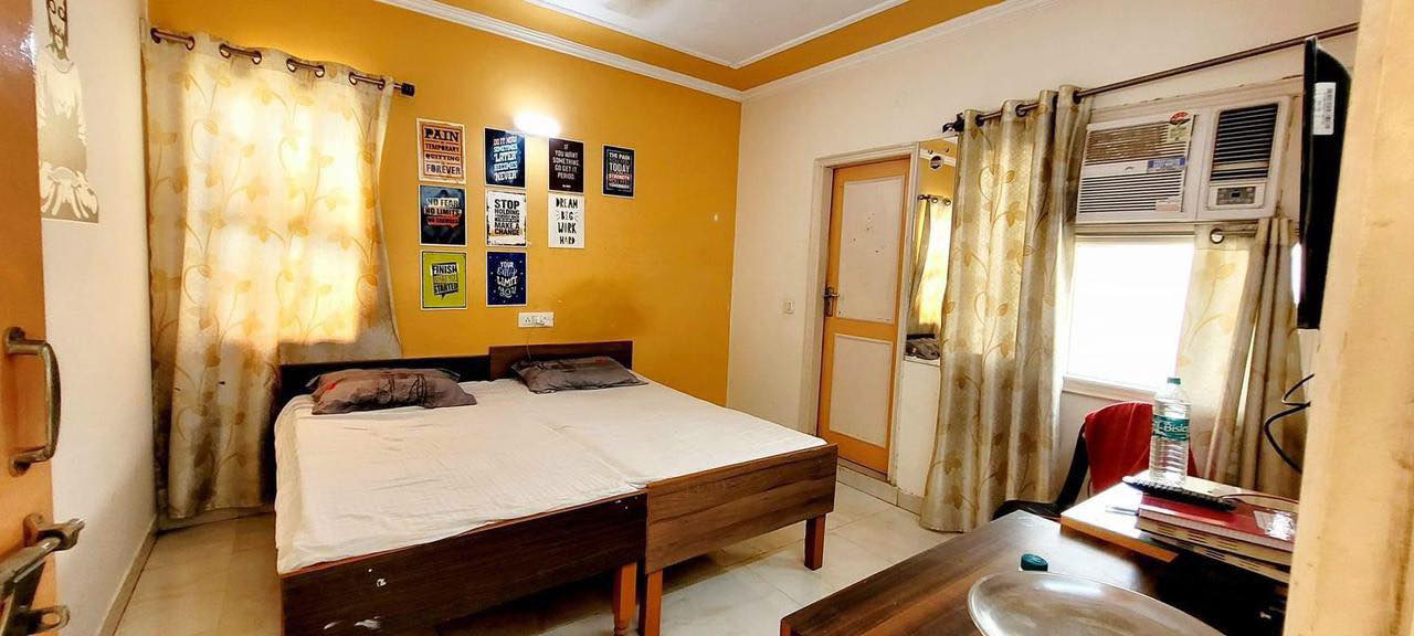 Properties Details 3