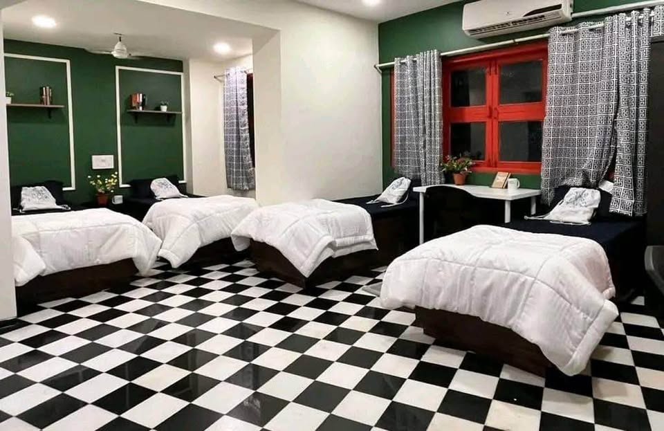 Properties Details 2