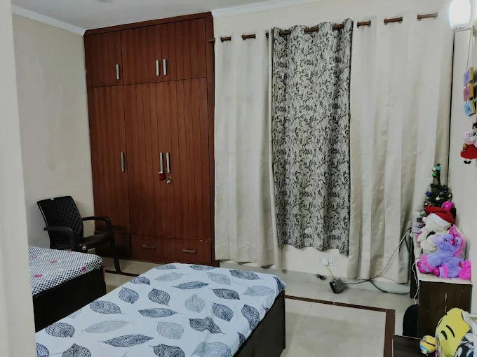 Properties Details 1