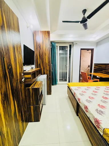 Properties Details 1