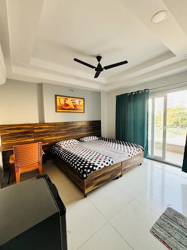 Properties Details 2