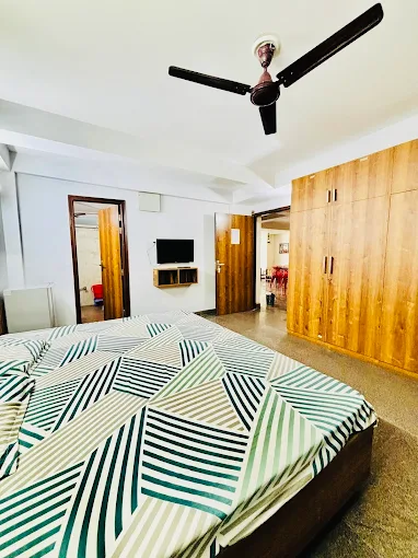 Properties Details 3