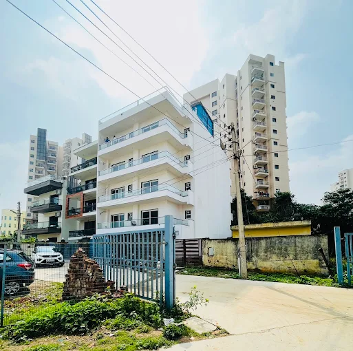 Properties Details 4