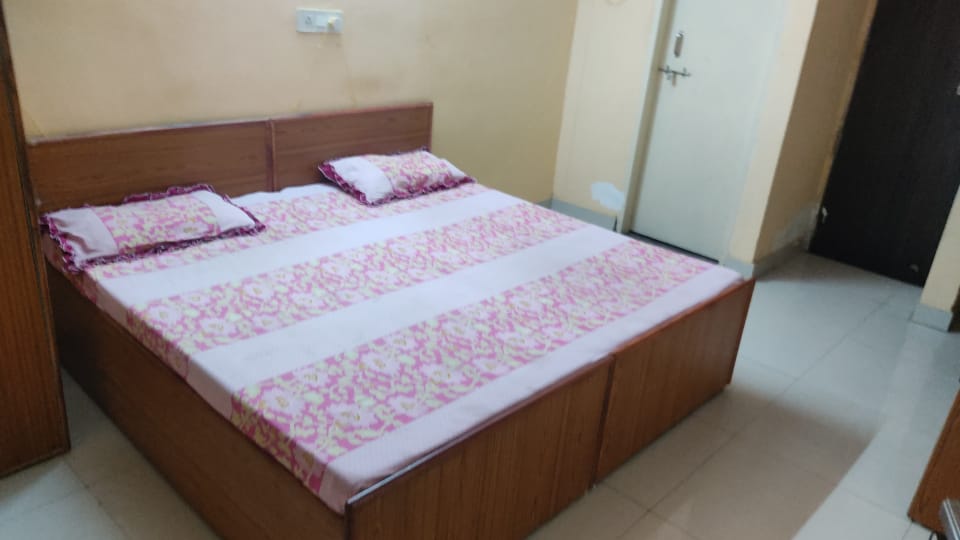 Properties Details 2