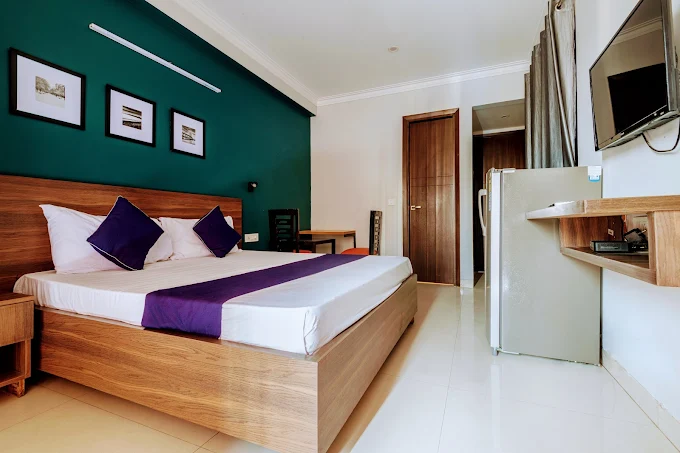 Properties Details 4