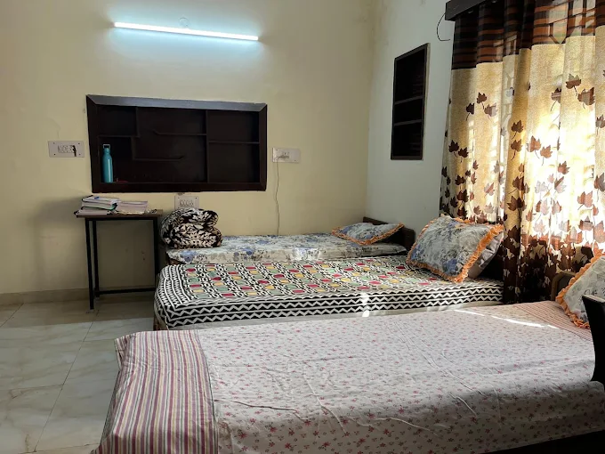 Properties Details 3