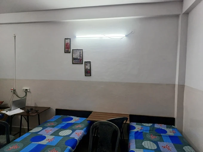 Properties Details 1