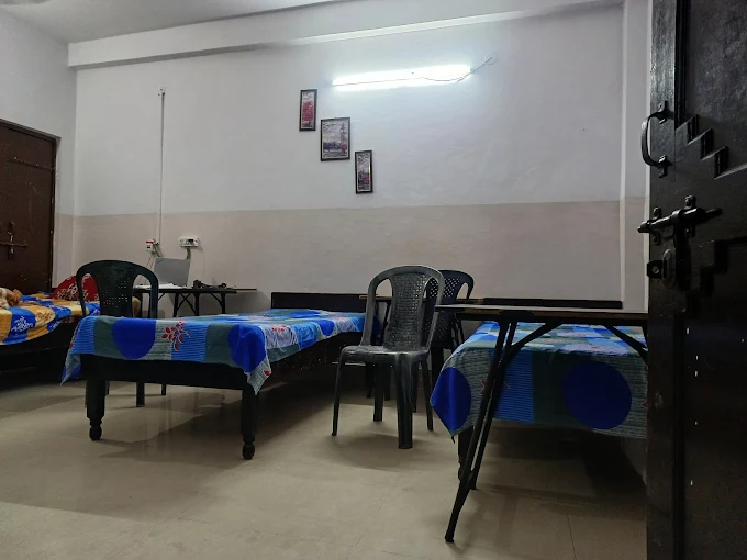 Properties Details 2