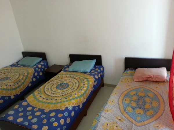 Properties Details 3