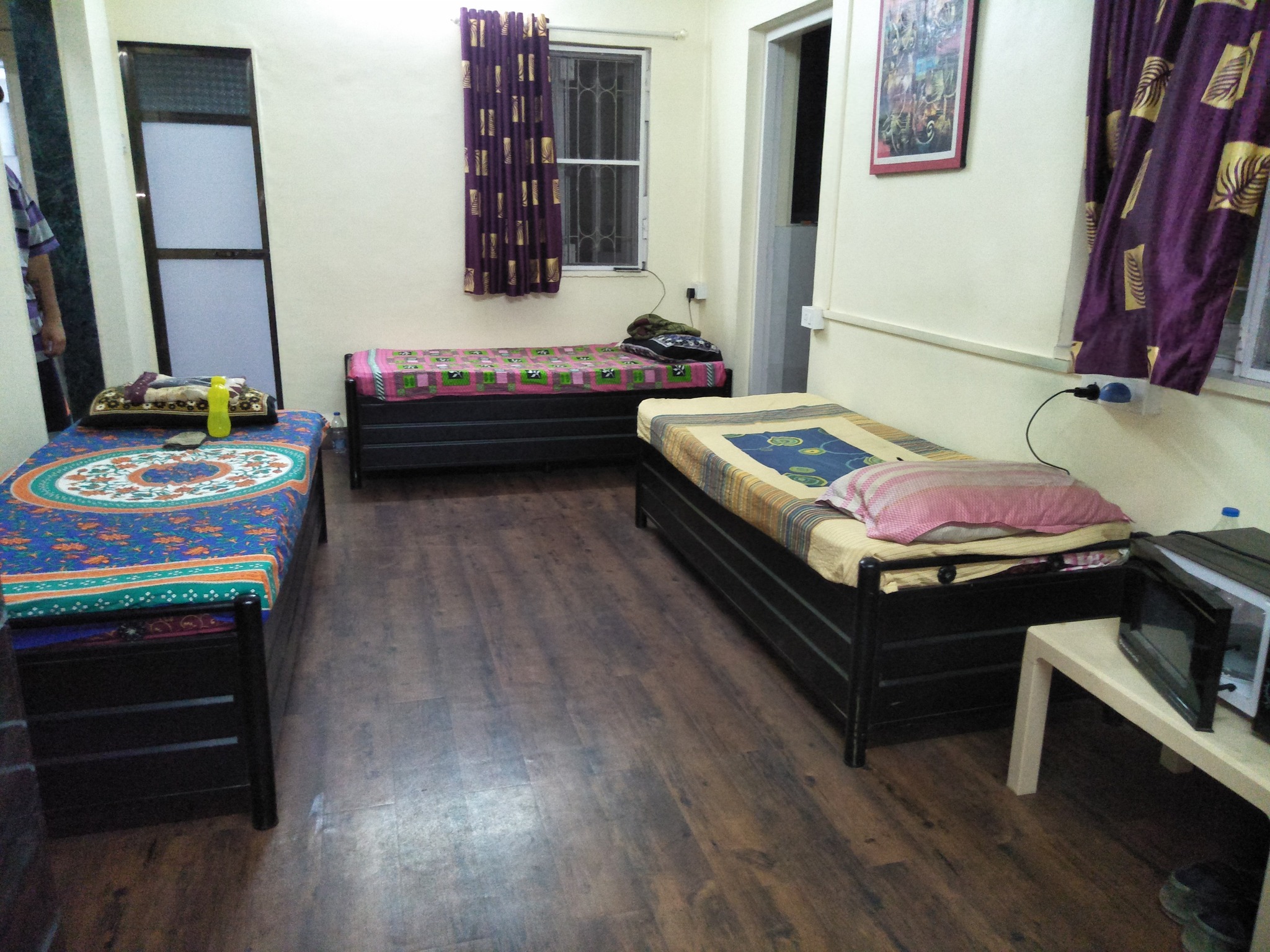 Properties Details 2