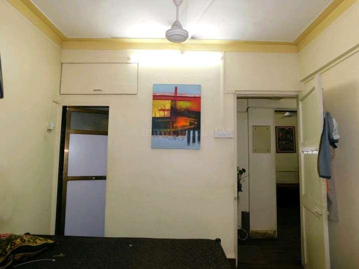 Properties Details 4