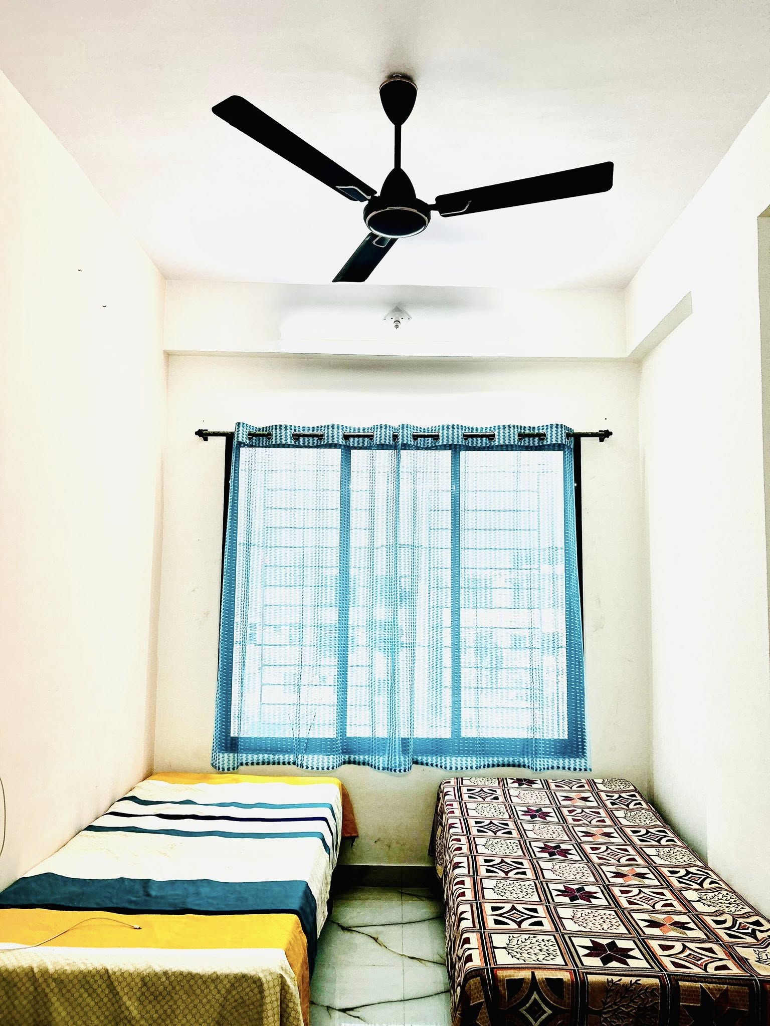 Properties Details 3
