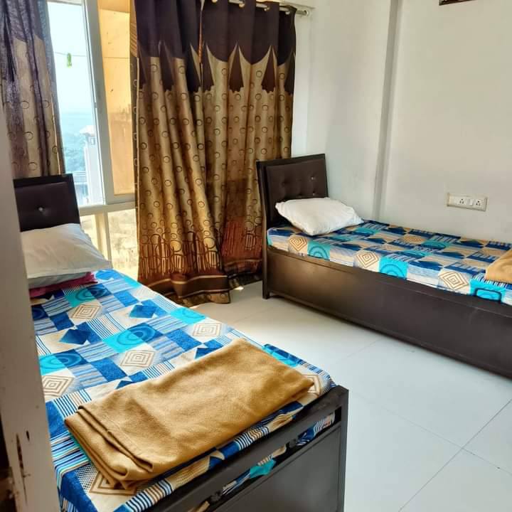 Properties Details 2