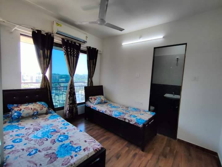 Properties Details 3