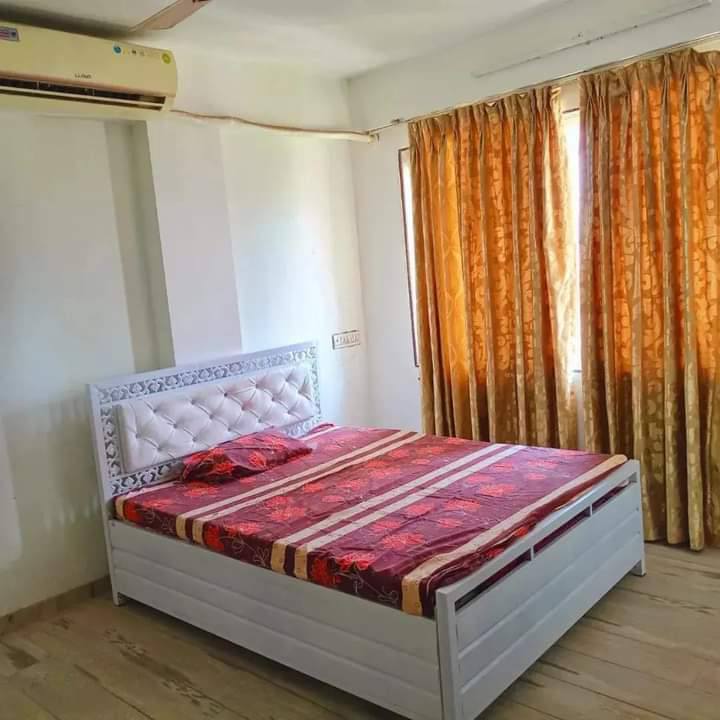 Properties Details 2