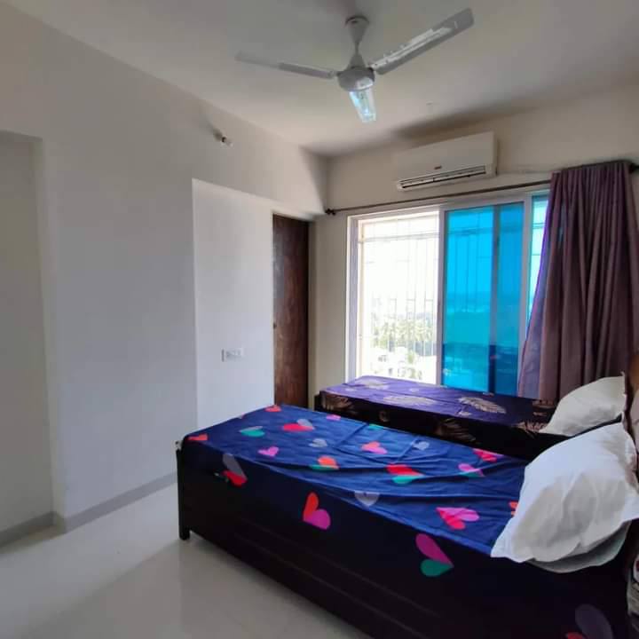 Properties Details 3