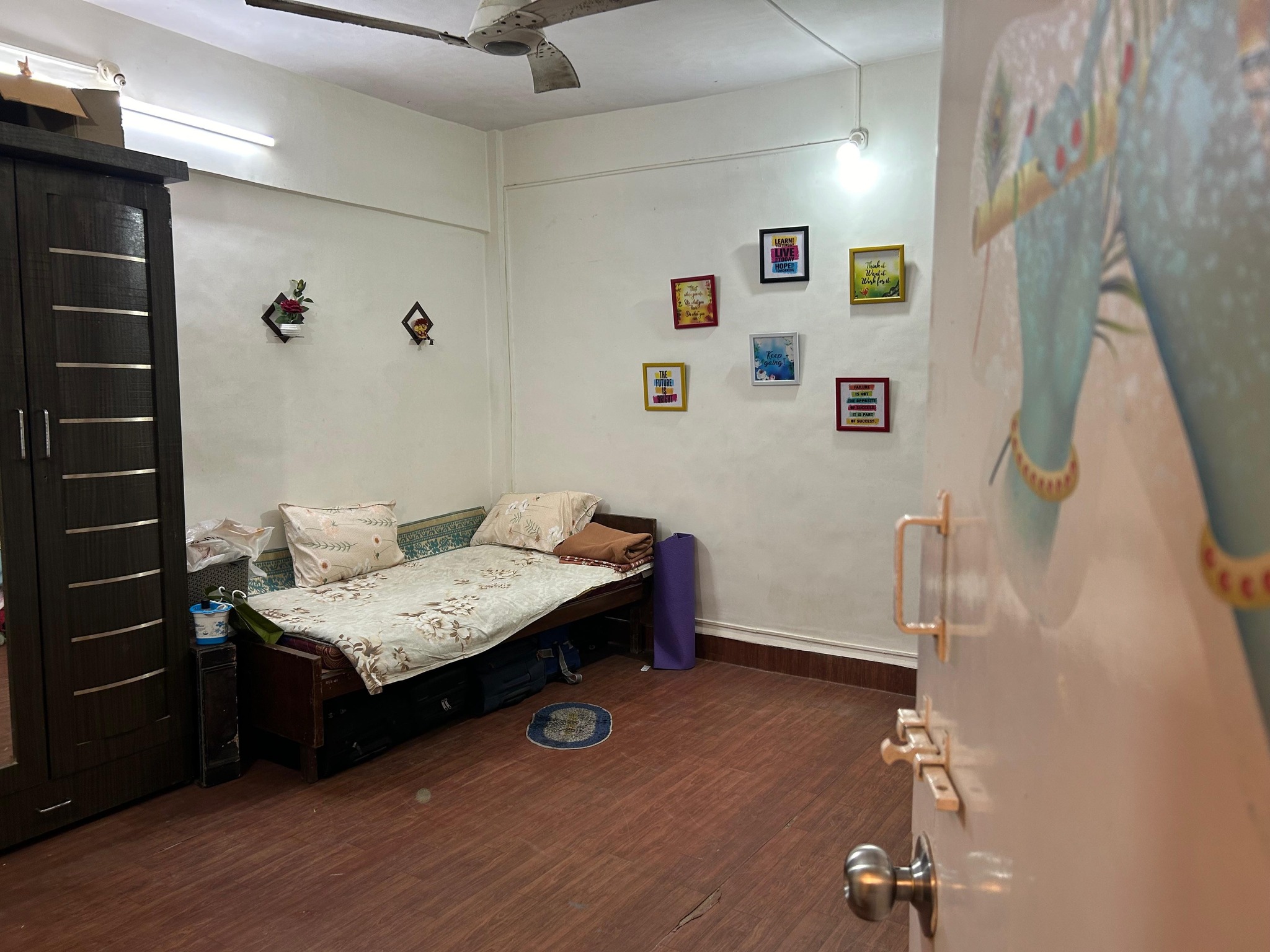 Properties Details 1