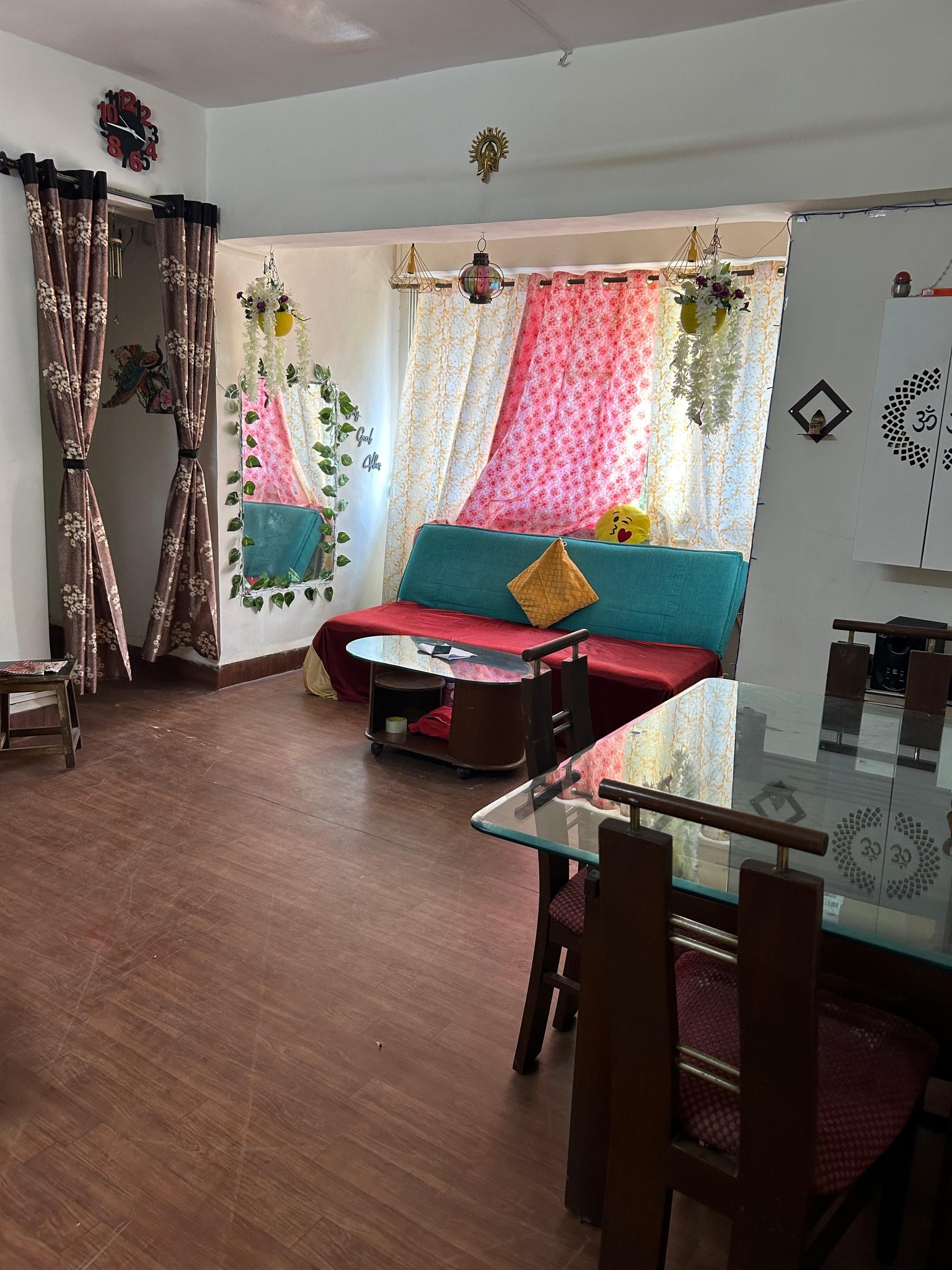 Properties Details 2